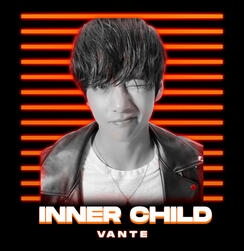 INNER CHILD by V